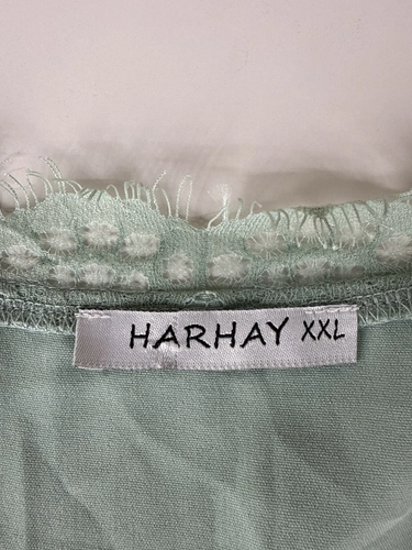 Harhay