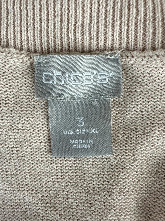 Chico's