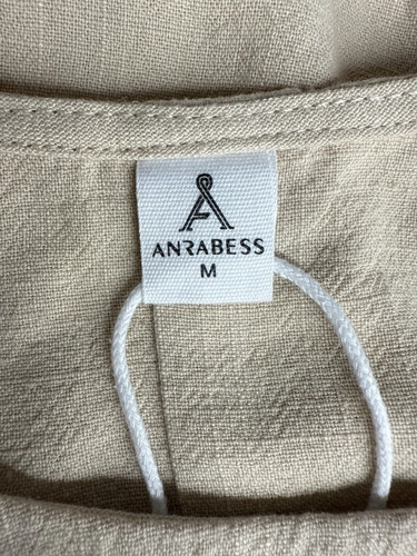 Anrabess