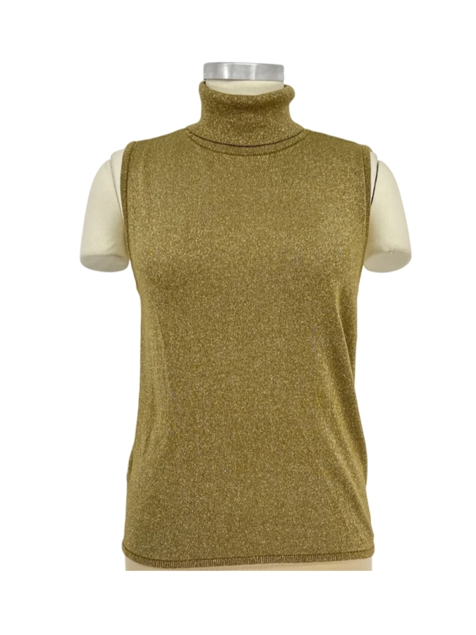 Ann Taylor