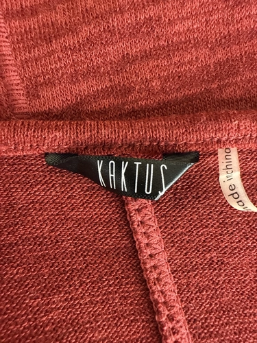 Kaktus