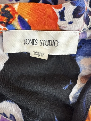 Jones Studio