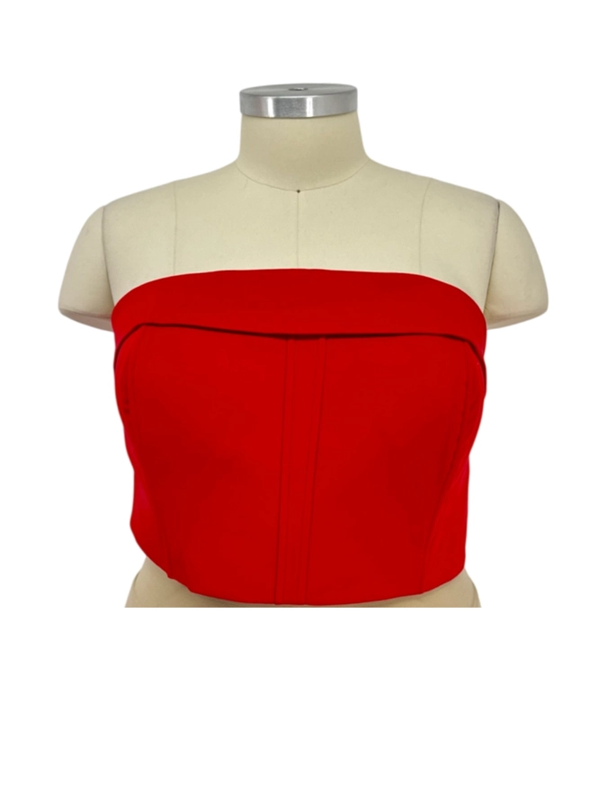 Fashion Nova