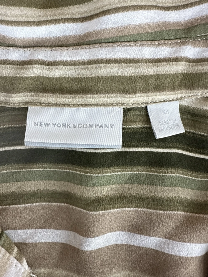 New York & Company