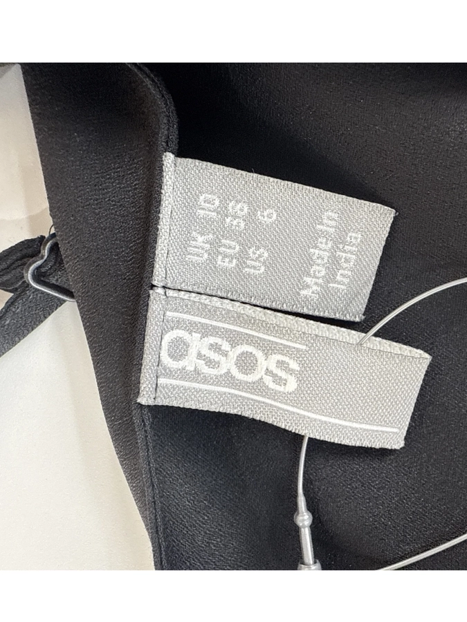 Asos