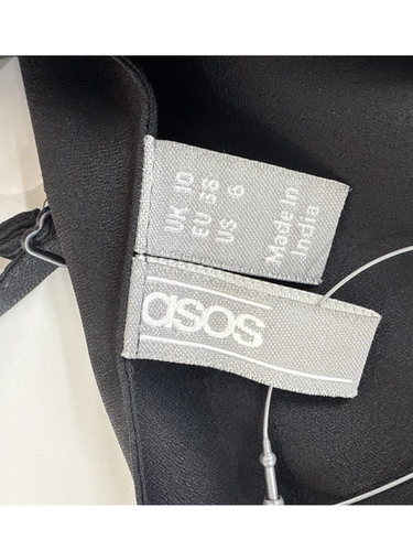 Asos