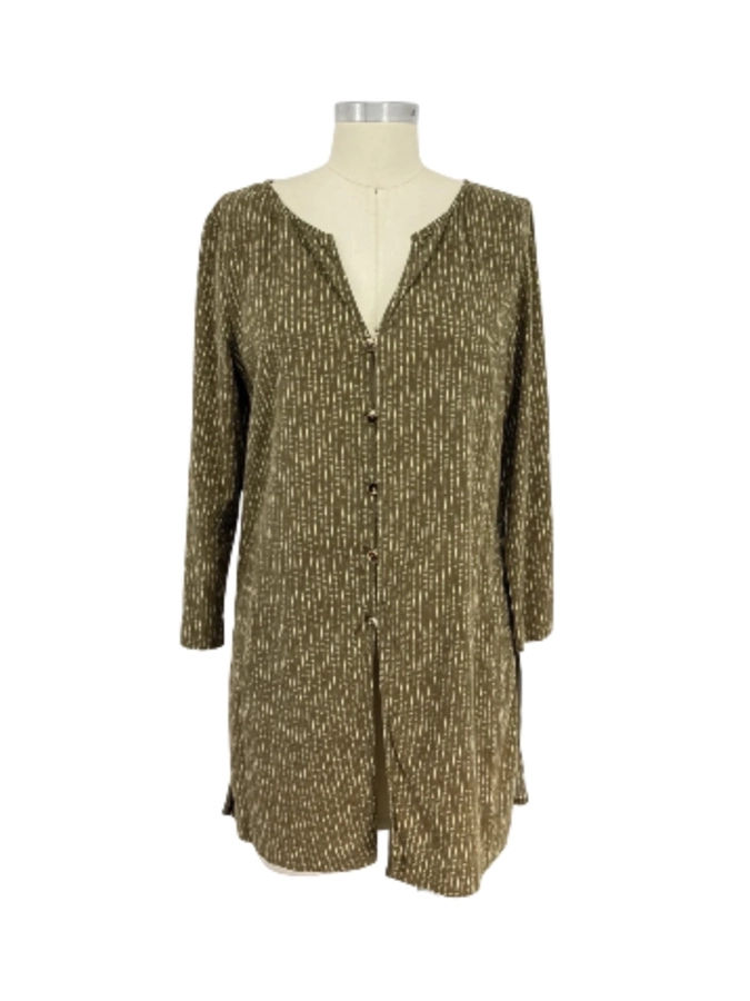 Liz Claiborne