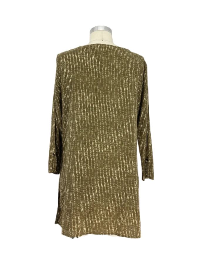 Liz Claiborne