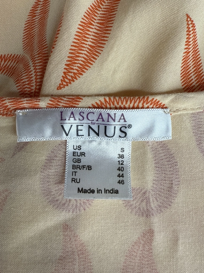 Lascana for Venus