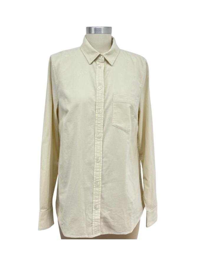 J.Crew
