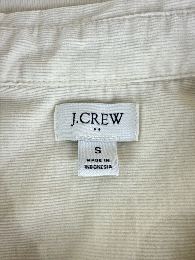 J.Crew