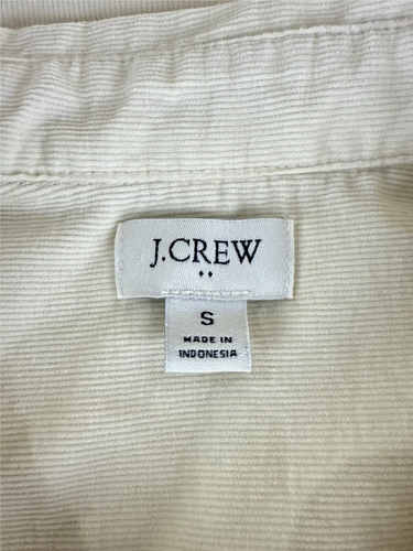 J.Crew