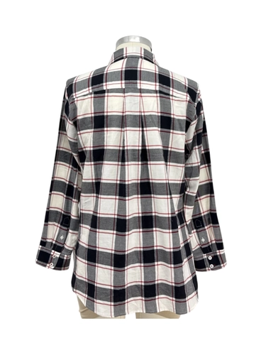 Talbots Plus