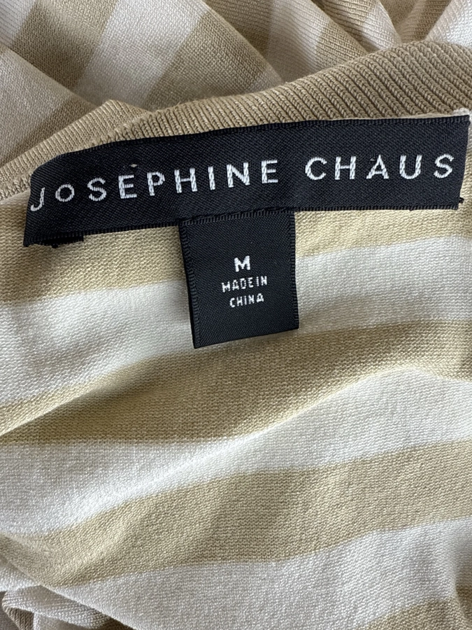 Josephine Chaus