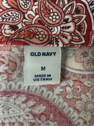 Old Navy