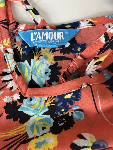 L’Amour