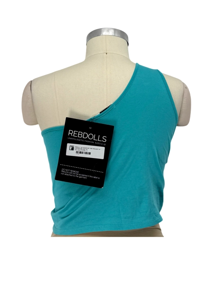 Rebdolls