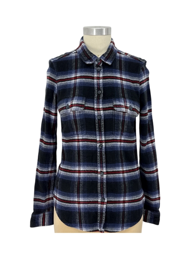 American Eagle