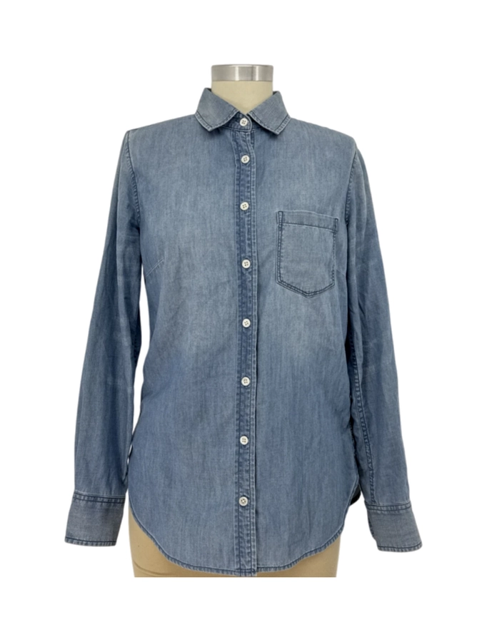 J.Crew