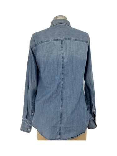J.Crew