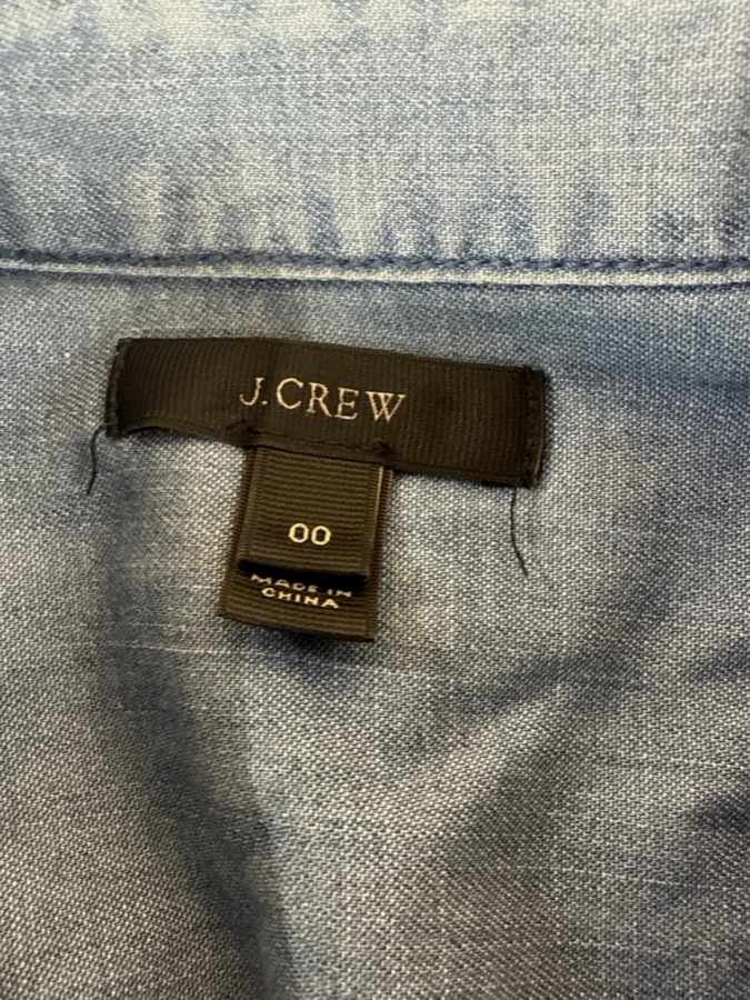 J.Crew