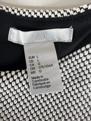 H&M