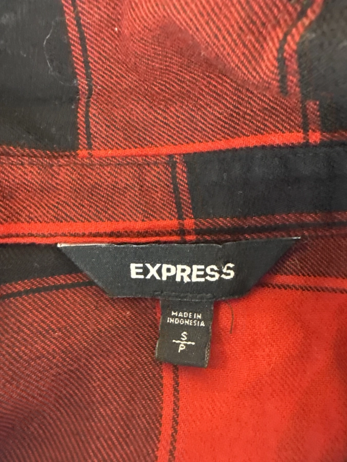 Express