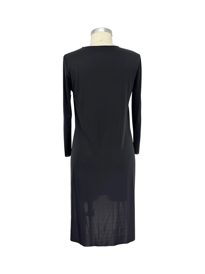 Zara W&B