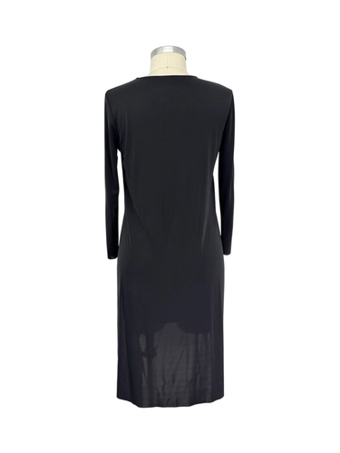 Zara W&B