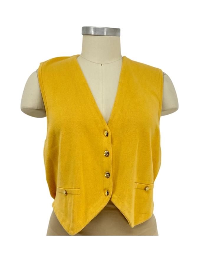 Talbots