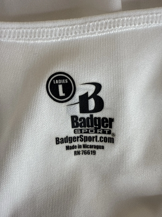 Badger Sports