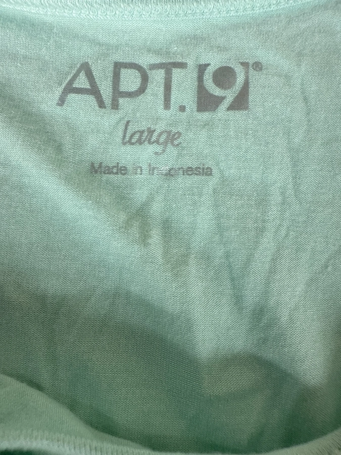 Apt. 9