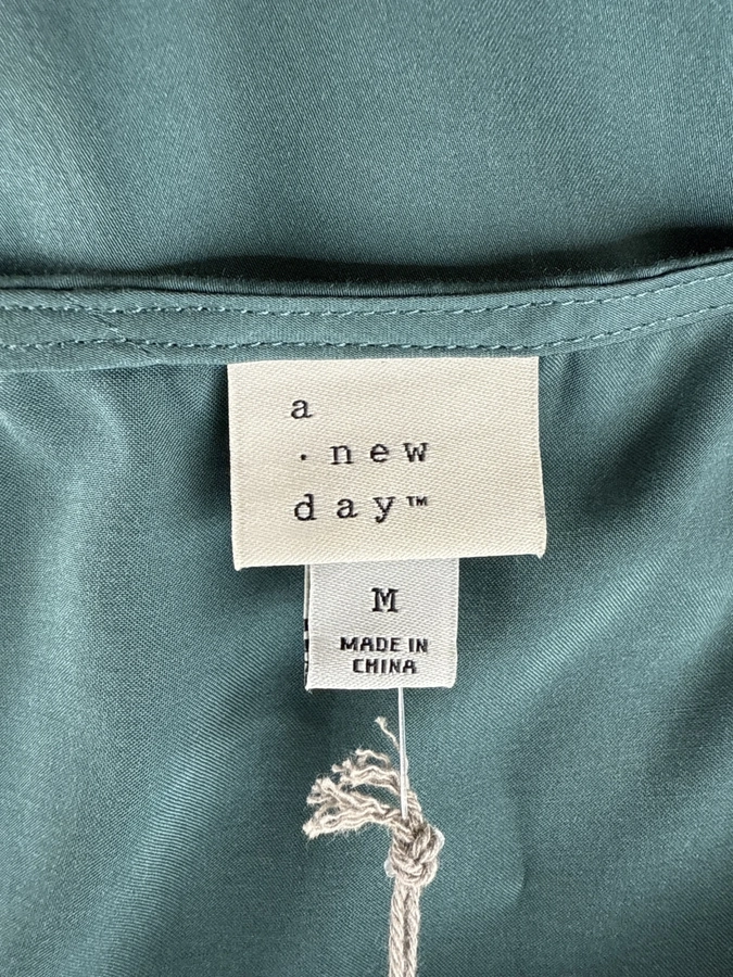 A.New.Day