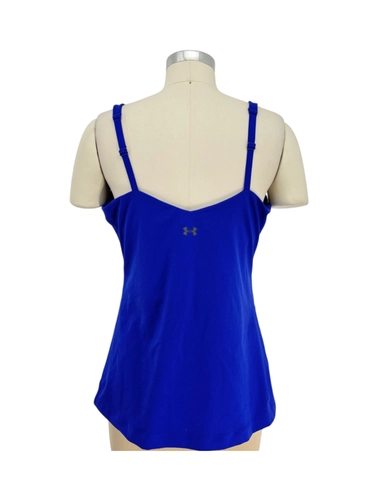 Under Armour