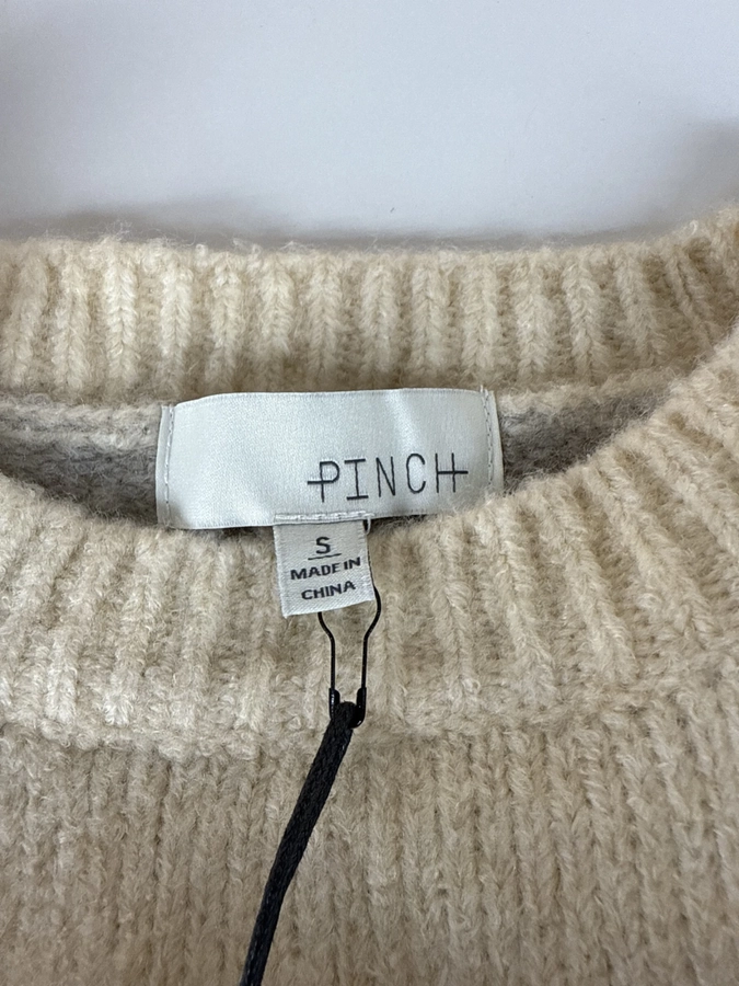 Pinch