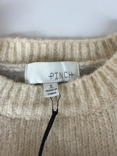 Pinch