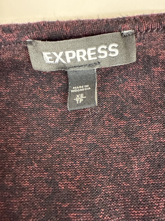 Express