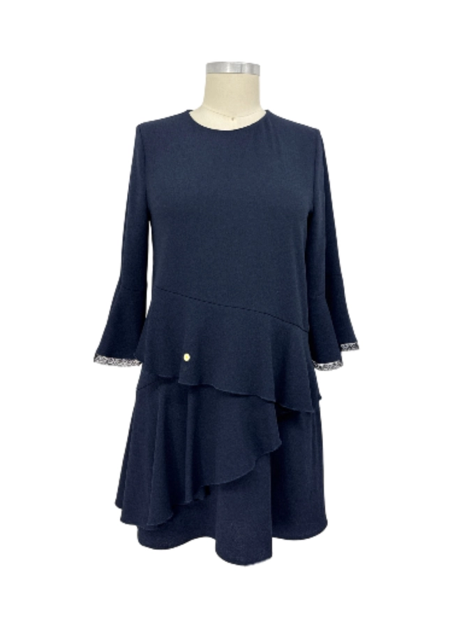 Zara Basic