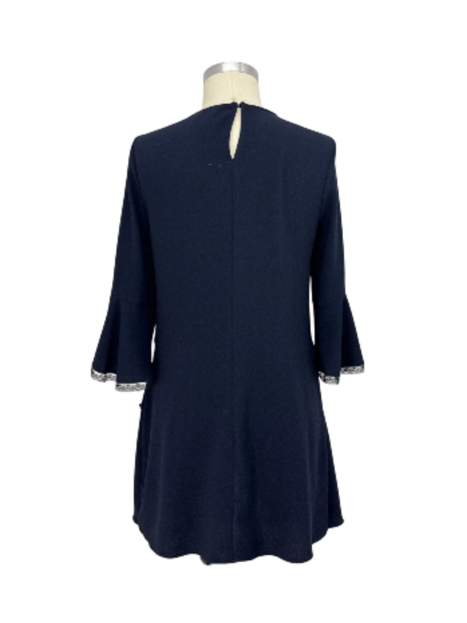 Zara Basic