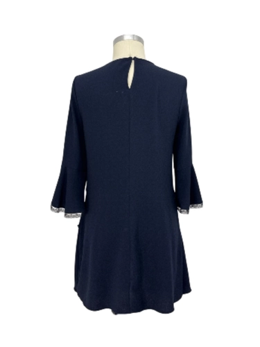Zara Basic