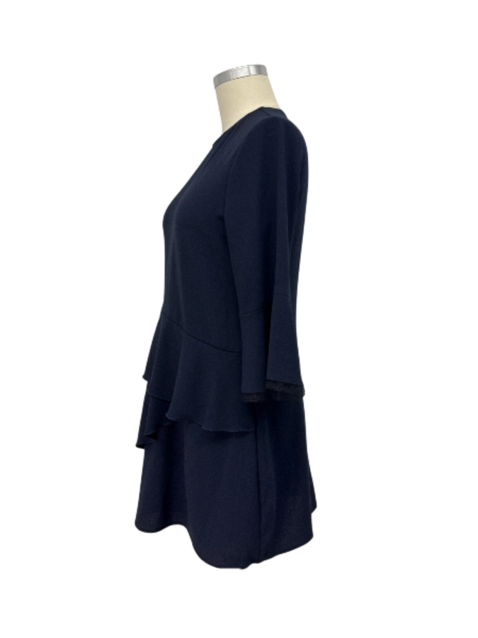 Zara Basic