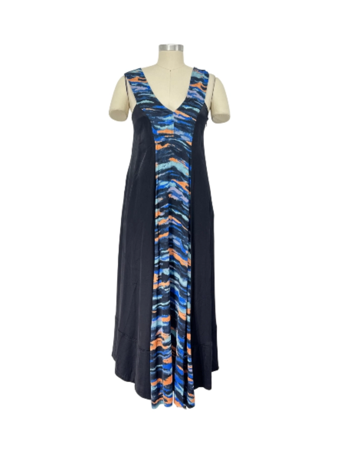 Maeve by Anthropologie
