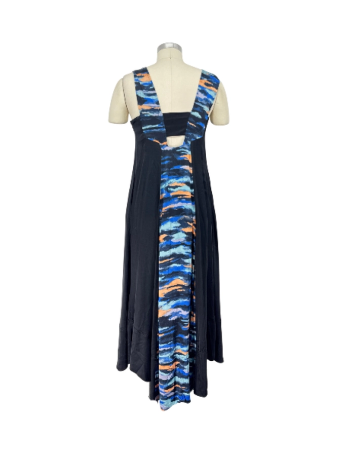 Maeve by Anthropologie