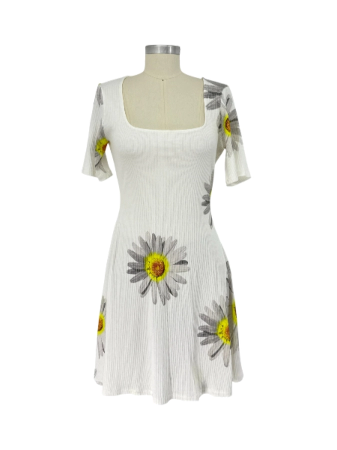Desigual