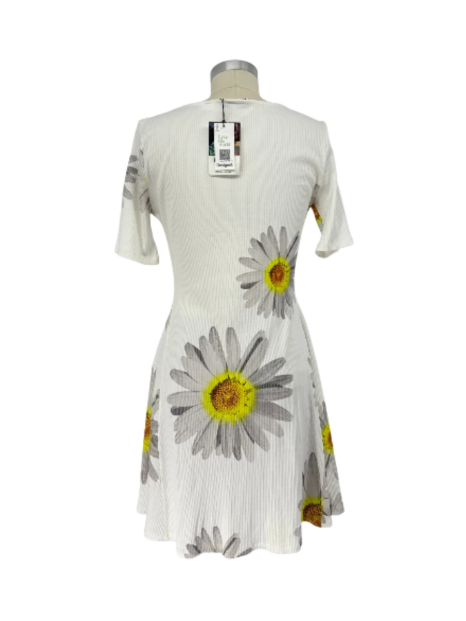 Desigual