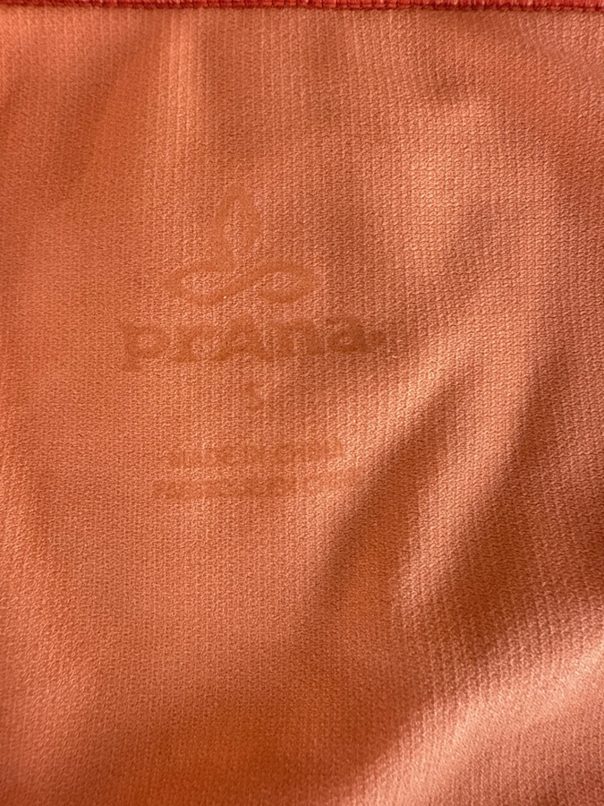 Unbranded