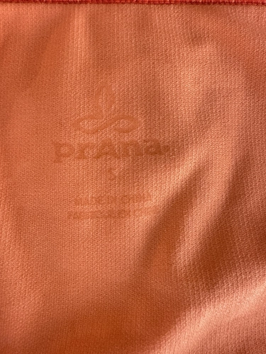 Unbranded
