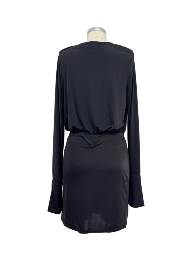 Asos Design