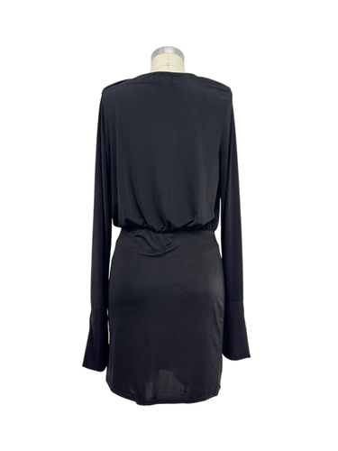 Asos Design