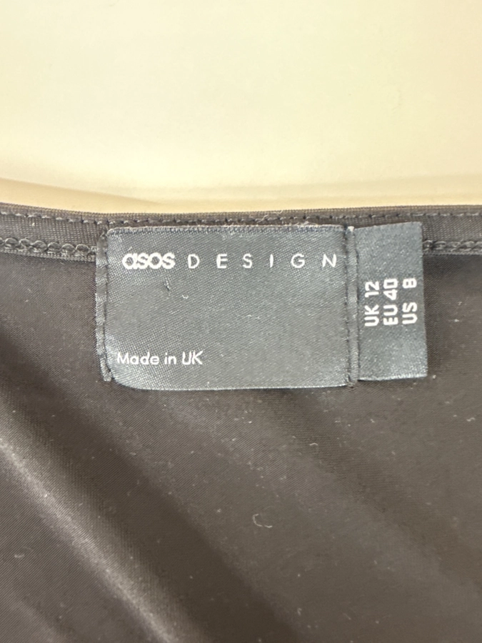 Asos Design